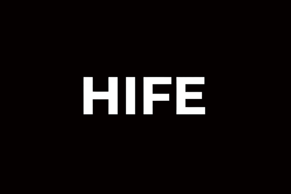Hife